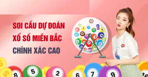 DỰ ĐOÁN XSMB 29/10/2024