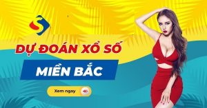 Dự đoán lô đẹp nhất 10/1