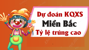 Dự đoán kết quả 1/1